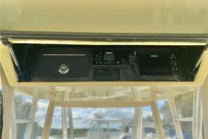 Dream Maker 39ft Venture Yacht For Sale