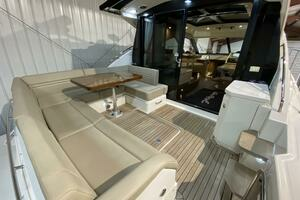  2015 Sea Ray  Yacht For Sale in Saint Peters Nova Scotia