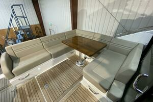  2015 Sea Ray  Yacht For Sale in Saint Peters Nova Scotia