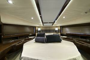  2019 Galeon  Yacht For Sale in Summeside Prince Edward Island