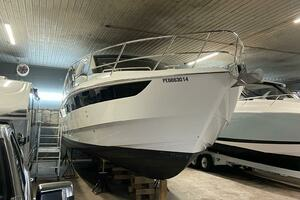  2019 Galeon  Yacht For Sale in Summeside Prince Edward Island