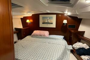 2005 Beneteau Oceanis Clipper 523 thumbnail 5