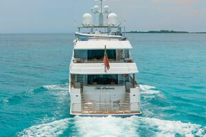 2004 Richmond Yachts thumbnail 57