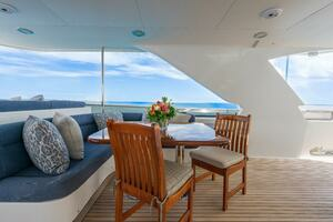 2004 Richmond Yachts thumbnail 43