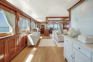 2004 Richmond Yachts thumbnail 33