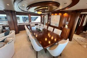 2004 Richmond Yachts thumbnail 6