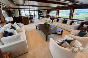2004 Richmond Yachts thumbnail 4