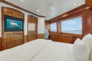 2004 Richmond Yachts thumbnail 31