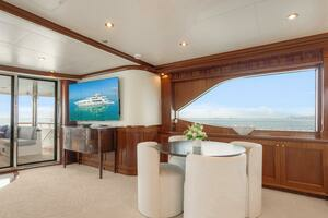 2004 Richmond Yachts thumbnail 12