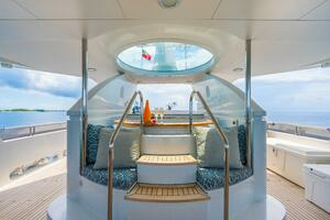 2004 Richmond Yachts thumbnail 48