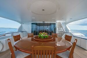 2004 Richmond Yachts thumbnail 40