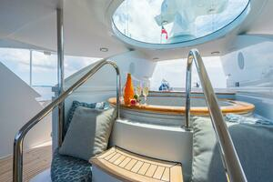 2004 Richmond Yachts thumbnail 47