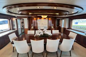 2004 Richmond Yachts thumbnail 5
