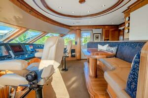 2004 Richmond Yachts thumbnail 28