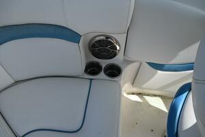 22ft Hurricane Yacht For Sale