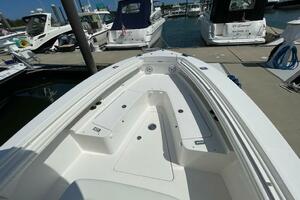 23ft Regulator Yacht For Sale