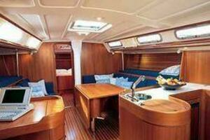  2003 X-Yachts X-482 Yacht For Sale in San Diego CA