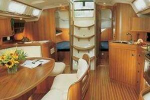  2003 X-Yachts X-482 Yacht For Sale in San Diego CA