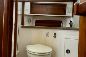 2014 Sabre 42 Salon Express thumbnail 31