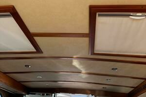 2014 Sabre 42 Salon Express thumbnail 20