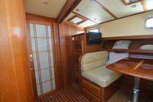 2014 Sabre 42 Salon Express thumbnail 27