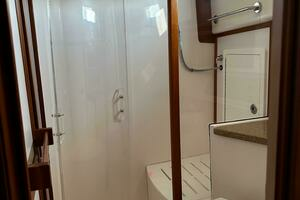 2014 Sabre 42 Salon Express thumbnail 32
