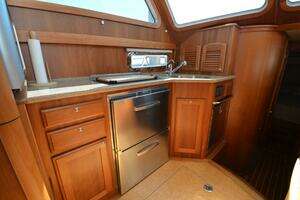 2014 Sabre 42 Salon Express thumbnail 22