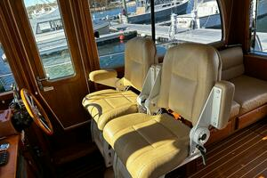 2014 Sabre 42 Salon Express thumbnail 16