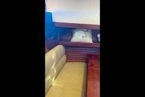 2014 Sabre 42 Salon Express thumbnail 46