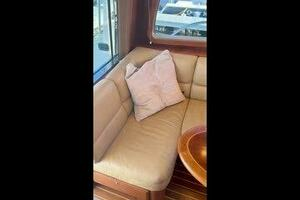 2014 Sabre 42 Salon Express thumbnail 45