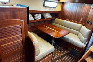 2014 Sabre 42 Salon Express thumbnail 28