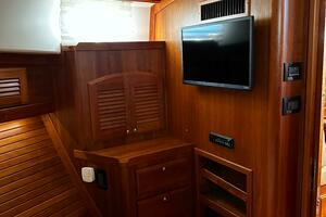 2014 Sabre 42 Salon Express thumbnail 30