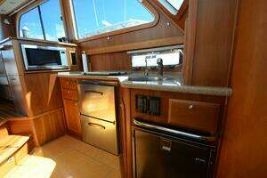 2014 Sabre 42 Salon Express thumbnail 24