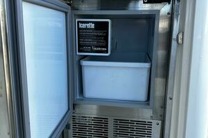 2014 Sabre 42 Salon Express thumbnail 33