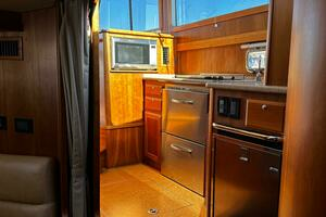 2014 Sabre 42 Salon Express thumbnail 25