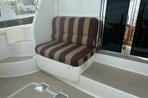 2014 Sabre 42 Salon Express thumbnail 12