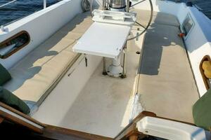 TWOCAN 30ft Catalina Yacht For Sale