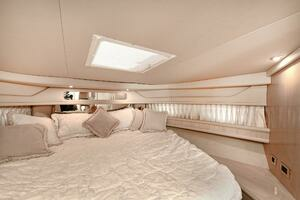 2000 Sea Ray 460 Sundancer thumbnail 39