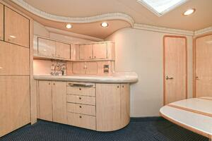 2000 Sea Ray 460 Sundancer thumbnail 24