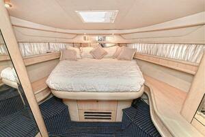 2000 Sea Ray 460 Sundancer thumbnail 38