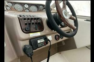 Helm