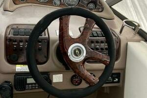 Helm 2