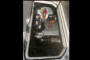 Engine Hatch