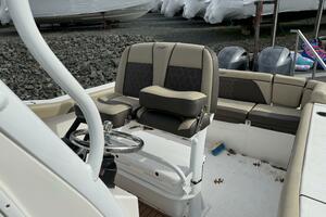 Photo 4235132 for 2020 Tidewater 252 CC  