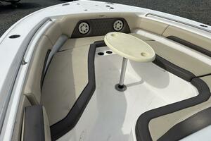 Photo 4235134 for 2020 Tidewater 252 CC  