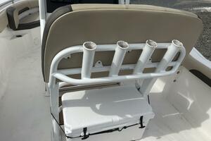 Photo 4235138 for 2020 Tidewater 252 CC  