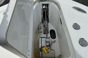 Photo 4235135 for 2020 Tidewater 252 CC  