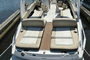 Photo 4394521 for 2014 Regal 2500 Bowrider  