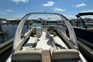 Photo 4394526 for 2014 Regal 2500 Bowrider  