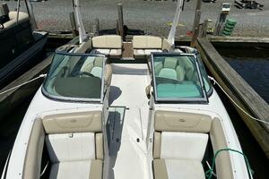 Photo 4394524 for 2014 Regal 2500 Bowrider  